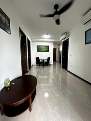 Normanton Park (D5), Apartment #574050671